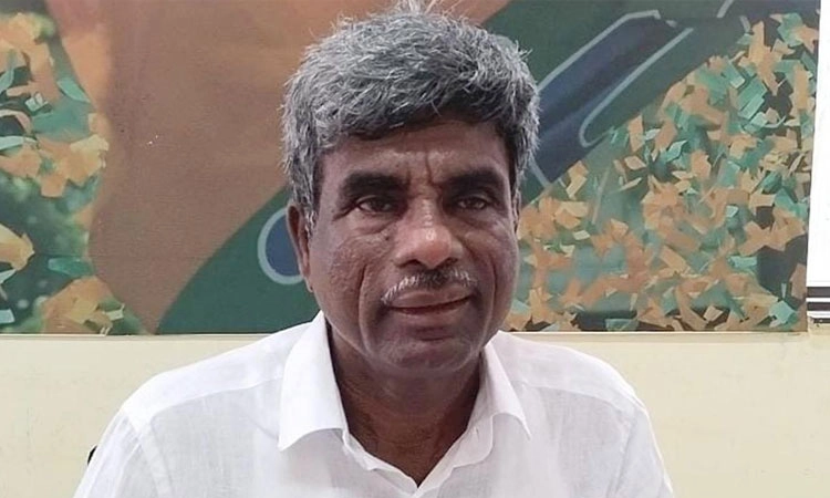 ಜಾಲತಾಣಗಳ ಸುಳ್ಳು ಸುದ್ದಿಗೆ ಕಡಿವಾಣ ಬೀಳಲಿ: ಕೋಟ ಶ್ರೀನಿವಾಸ ಪೂಜಾರಿ