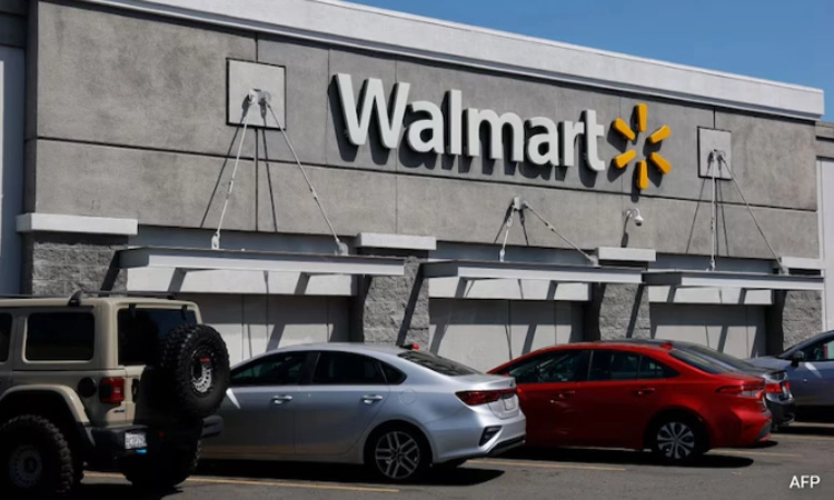 Tariff war: ಟ್ರಂಪ್‌ ಅಧಿಕ ಸುಂಕದ ಎಫೆಕ್ಟ್-ಭಾರತದ ಆಮದು ಬೇಡಿಕೆಗೆ ಭಾರೀ ಹೊಡೆತ!