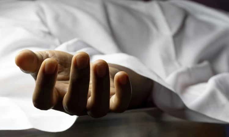 Kundapura: ಮನೆಯಲ್ಲಿ ಮಲಗಿದಲ್ಲೇ ವ್ಯಕ್ತಿ ಸಾ*ವು