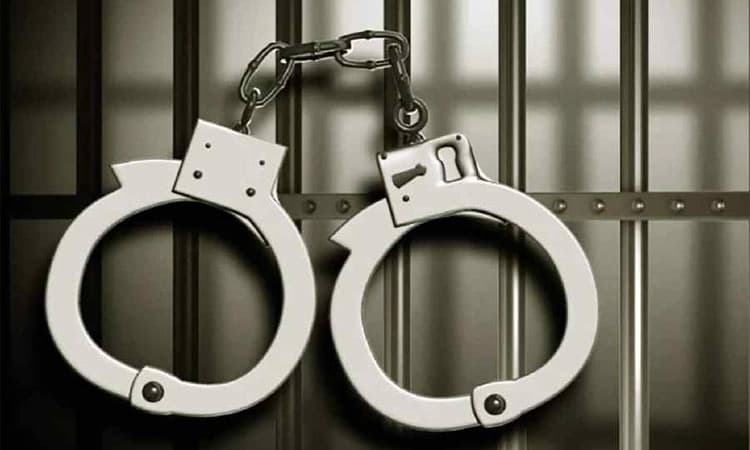 Belthangady: ಕಾಡು ಹಂದಿ ಬೇಟೆ, ಇಬ್ಬರು ವಶಕ್ಕೆ