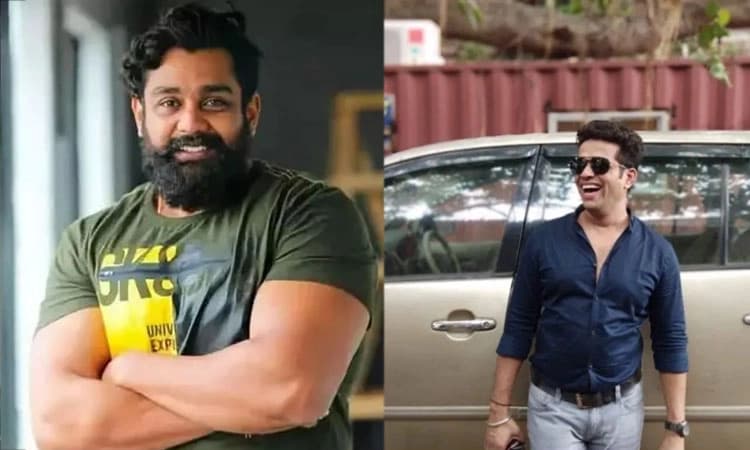Dhruva Sarja: ಧ್ರುವ ಸರ್ಜಾ ವಿರುದ್ಧ ವಂಚನೆ ಆರೋಪ: ನಟ‌‌‌ ಕೊಟ್ಟ ಸ್ಪಷ್ಟನೆ‌ ಏನು?