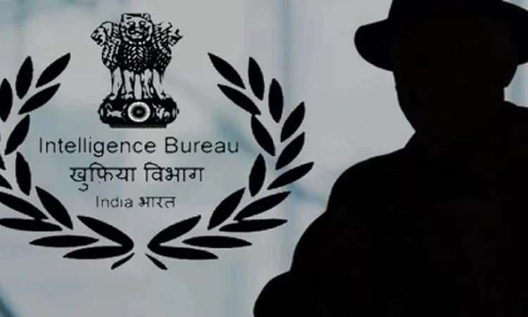 job vacancy: ಗುಪ್ತಚರ ಇಲಾಖೆಯಲ್ಲಿ ಹಲವು ಉದ್ಯೋಗಾವಕಾಶ- ಅರ್ಜಿ ಆಹ್ವಾನ