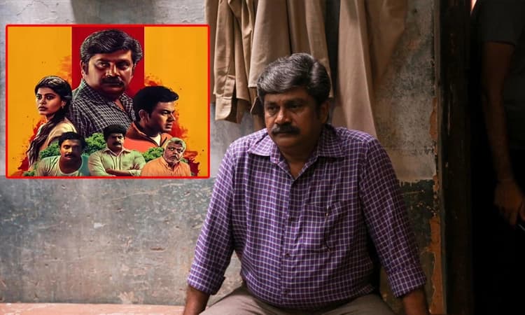 Agnyathavasi Movie: ಇದೇ ಮೊದಲ ಬಾರಿಗೆ ಕಿರುತೆರೆಯಲ್ಲಿ 'ಅಜ್ಞಾತವಾಸಿ' ಸಿನಿಮಾ