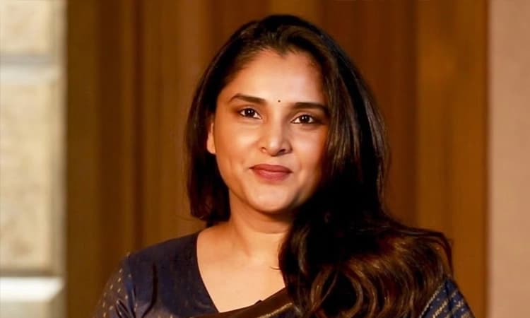 CCB: ನಟಿ ರಮ್ಯಾಗೆ ಅಶ್ಲೀಲ ಸಂದೇಶ ಪ್ರಕರಣದ ಪ್ರಮುಖ ಆರೋಪಿ ಸೆರೆ