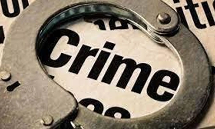 Bengaluru: ಆನ್‌ಲೈನ್‌ ಗೇಮ್‌ಗಾಗಿ ಹಣಕ್ಕೆ ಪೀಡಿಸಿದ ಬಾಲಕನ ಕೊಂದ ಮಾವ