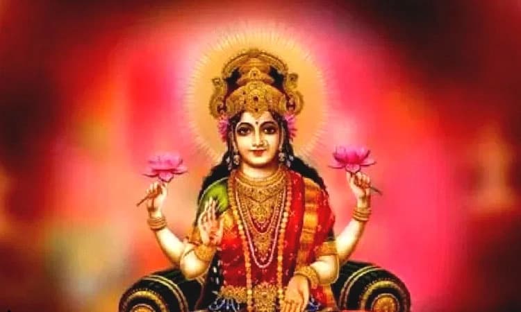 Shravana: ಶ್ರಾವಣ ಹೊತ್ತು ತರುವ ಸಂಭ್ರಮದ ಆಚರಣೆ