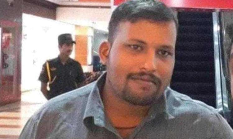 Kollur: ನಟೇಶ ಸಾವು ಆಕಸ್ಮಿಕವಲ್ಲ ಆತ್ಮಹ*ತ್ಯೆ: ದೂರು ದಾಖಲು