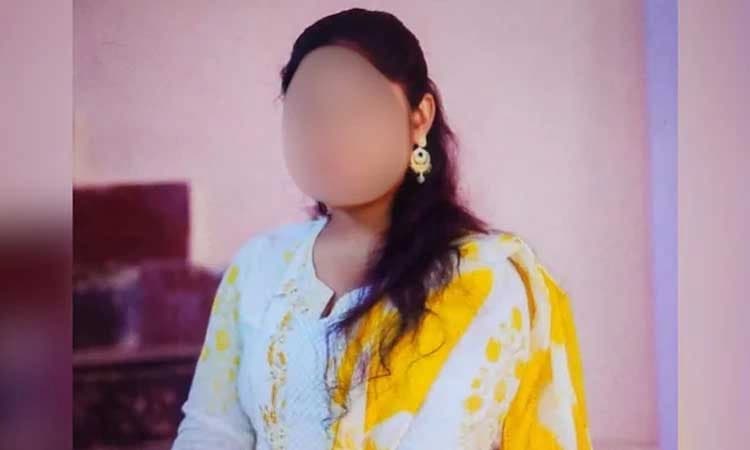 ಸಹೋದರನಿಗೆ ರಾಖಿ ಕಟ್ಟುವ ಖುಷಿಯಲ್ಲಿದ್ದ ಒಡಿಶಾದ ನರ್ಸ್ ಆಸ್ಪತ್ರೆಯಲ್ಲಿ ಶ*ವವಾಗಿ ಪತ್ತೆ