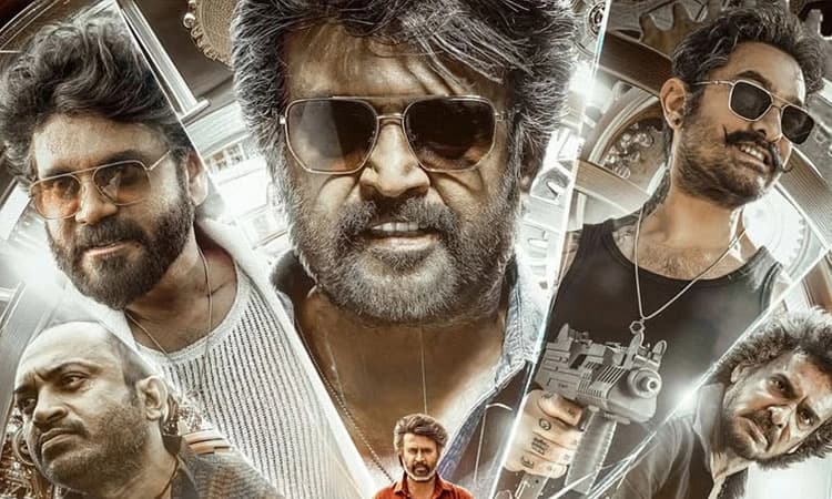 Coolie : ರಜಿನಿ ʼಕೂಲಿʼ ಕ್ರೇಜ್:‌ ಸಿನಿಮಾ ನೋಡಲು ಉದ್ಯೋಗಿಗಳಿಗೆ ರಜೆ ಘೋಷಿಸಿದ ಸಂಸ್ಥೆ.!