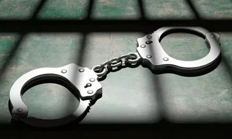 Arrested: ಜಿಲೆಟಿನ್‌, ಡಿಟೊನೇಟರ್‌ ಪತ್ತೆ ಪ್ರಕರಣ: ಮತ್ತಿಬ್ಬರ ಸೆರೆ