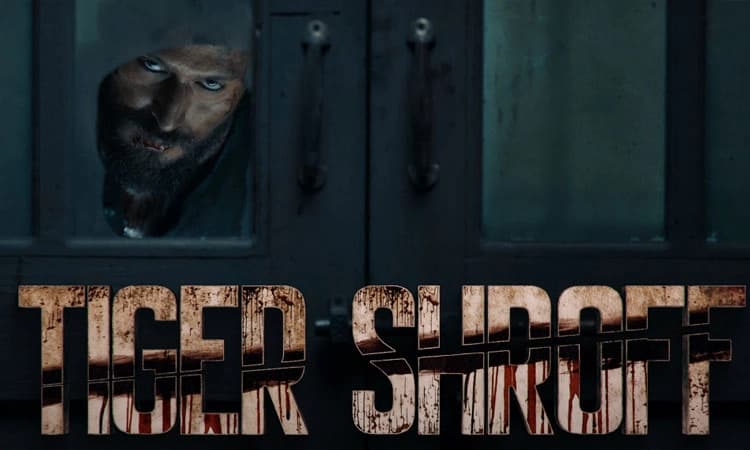 Baaghi 4 teaser: ಹೀರೋ - ವಿಲನ್‌ ಆಗಿ ಅಬ್ಬರಿಸಿದ ಟೈಗರ್‌;‌ ಟೀಸರ್‌ನಲ್ಲಿ ರಕ್ತವೇ ಹೈಲೈಟ್