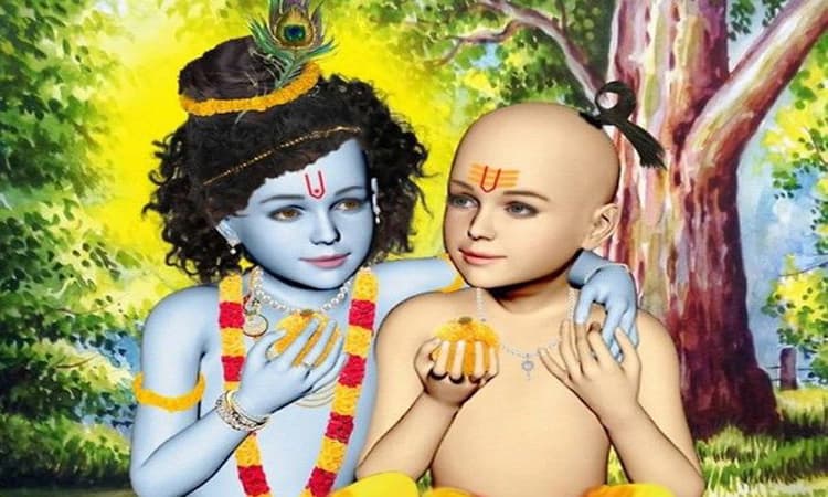 Friendship: ಸ್ನೇಹ ಅತಿ ಮಧುರ, ಸ್ನೇಹ ಅದು ಅಮರ