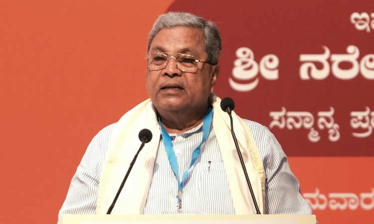 Metro: 2030ರ ವೇಳೆಗೆ 30 ಲಕ್ಷ ಮೆಟ್ರೋ ಪ್ರಯಾಣಿಕರು: ಸಿಎಂ