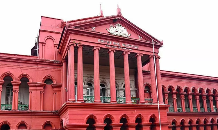 Fake Documents: ನಕಲಿ ದಾಖಲೆ ಸಲ್ಲಿಸಿ ಹುದ್ದೆ ಪಡೆದ ಚಾಲಕ ವಜಾ