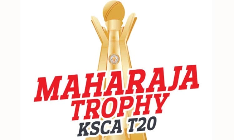 Maharaja Trophy: "ಮಹಾರಾಜ ಟ್ರೋಫಿ' ಕ್ರಿಕೆಟ್‌ ಚಿನ್ನಸ್ವಾಮಿಯಿಂದ ಸ್ಥಳಾಂತರ?