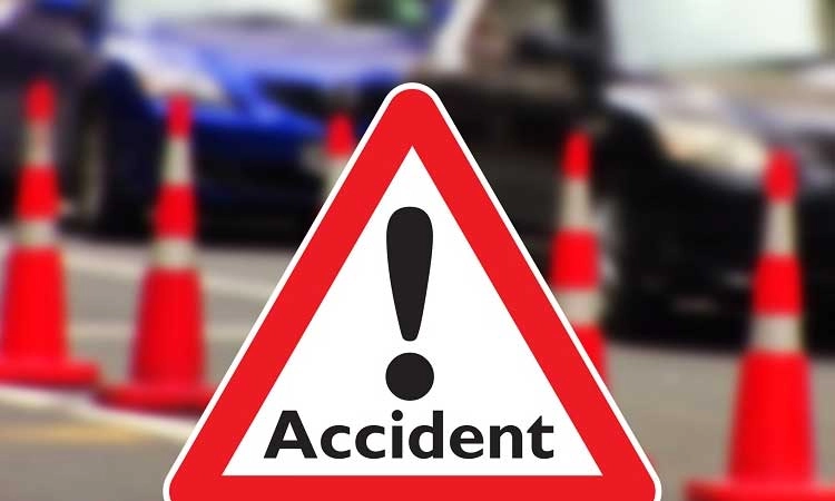 Kundapura: ಸ್ಕೂಟರ್‌ಗೆ ಬಸ್‌ ಢಿಕ್ಕಿ... ಮಹಿಳೆ ಸಾವು