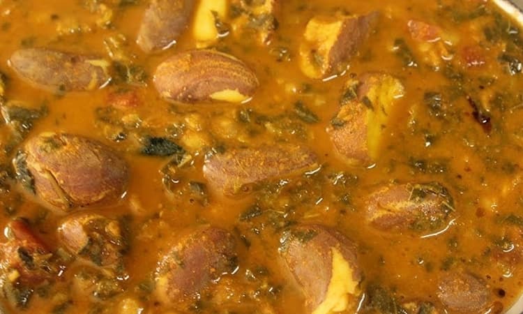 Health: ಹಲಸಿನ ಬೀಜ ವೇಸ್ಟ್‌ ಅಲ್ಲ, ಬಗೆ ಬಗೆ ತಿನಸು ಮಾಡಬಹುದಲ್ಲ!