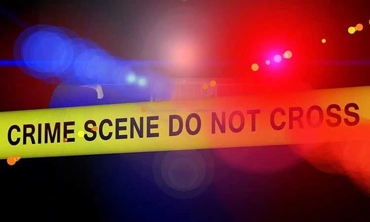 Thirthahalli: ಸಾಲ ಮಾಡಿದ್ದನ್ನು ಪ್ರಶ್ನಿಸಿದ್ದಕ್ಕೆ ಮನನೊಂದು ನೇಣಿಗೆ ಶರಣಾದ ದಂಪತಿ