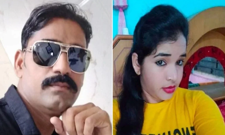 Madhya Pradesh: ಇಸ್ಲಾಂಗೆ ಮತಾಂತರವಾಗಲು ನಿರಾಕರಿಸಿದ ಮಹಿಳೆಯ ಕತ್ತು ಸೀಳಿ ಹ*ತ್ಯೆ