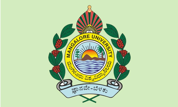 ಮಂಗಳೂರು ವಿವಿಯಲ್ಲಿ ನೇಮಕ ವಿವಾದ; ತನಿಖೆಗೆ ಸಮಿತಿ