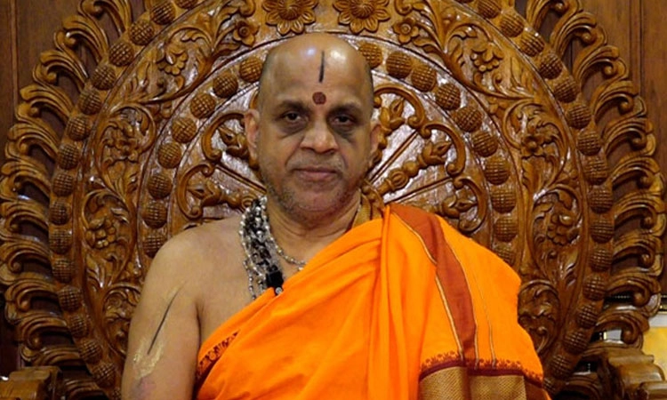 Udupi: ಗೀತಾರ್ಥ ಚಿಂತನೆ-339: ಉಪಾಸನೆ ಮಾಡಿದಂತೆ ಸಿಗುವ ಫ‌ಲ