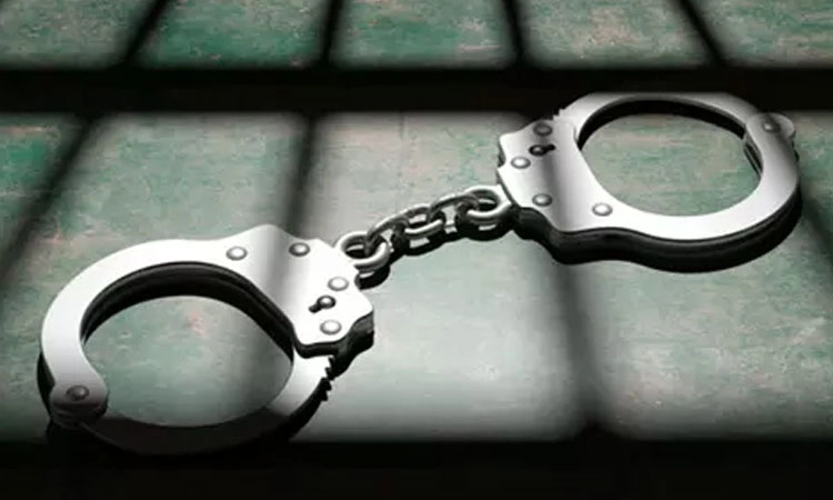 Arrested: ಮಹಿಳೆ ಜೊತೆಗೆ ಅಸಭ್ಯ ವರ್ತನೆ, ಹಲ್ಲೆ: ಸೆಕ್ಯುರಿಟಿ ಗಾರ್ಡ್‌ ಬಂಧನ