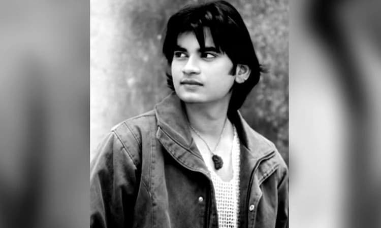 ʼಬಿಗ್‌ ಬಾಸ್‌ʼ ಪ್ರವೇಶದ ಆಫರ್‌ ನೀಡಿ ಪ್ರಸಿದ್ಧ ವೈದ್ಯನಿಗೆ 10 ಲಕ್ಷ ರೂ. ವಂಚಿಸಿದ ವ್ಯಕ್ತಿ