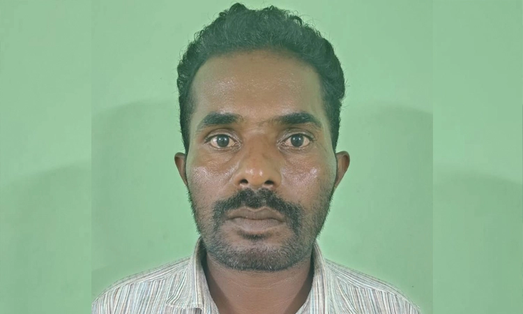 Brahmavar : ಪಿಗ್ಮಿ ಹಣ ಕಳವು, ಆರೋಪಿ ಸೆರೆ