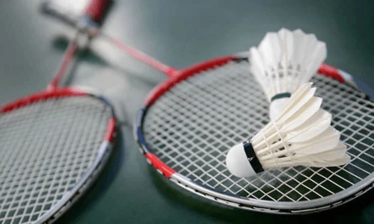 Mangaluru: ಅ. 28ರಿಂದ ಮಂಗಳೂರಿನಲ್ಲಿ ಅಂತಾರಾಷ್ಟ್ರೀಯ ಬ್ಯಾಡ್ಮಿಂಟನ್