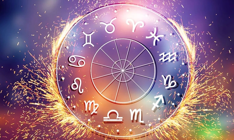 Horoscope: ಅವಿವಾಹಿತ ಪುತ್ರನಿಗೆ ಯೋಗ್ಯ ಕನ್ಯೆ ಸಿಗುವ ಸೂಚನೆ
