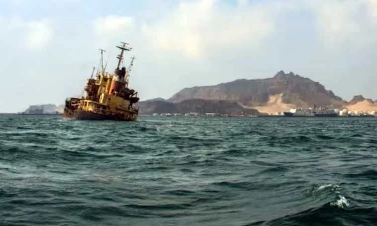 Yemen: 154 ಮಂದಿ ವಲಸಿಗರಿದ್ದ ಬೋಟ್ ಮುಳುಗಡೆ... 68 ಮಂದಿ ಸಾ*ವು; ಹಲವರು ನಾಪತ್ತೆ