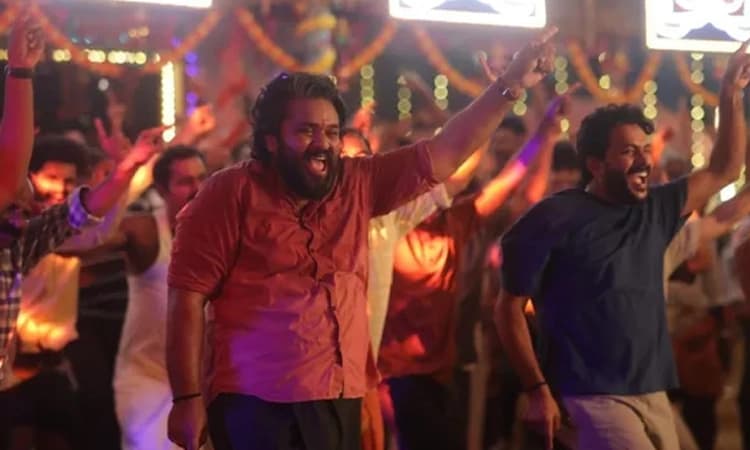 Su from So Movie: 10 ದಿನಕ್ಕೆ ರಾಜ್ಯದಲ್ಲೇ 30 ಕೋಟಿ ರೂ ಬಾಚಿದ ಸು ಫ್ರಮ್ ಸೋ