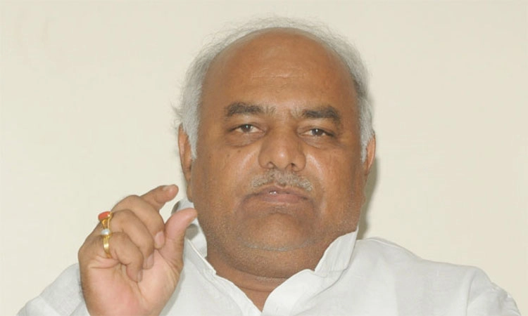 ಯತ್ನಾಳ್‌ ವಿರುದ್ಧ ಮಾನನಷ್ಟ ಕೇಸ್‌: ಸುಪ್ರೀಂನಲ್ಲಿ ಸಚಿವ ಶಿವಾನಂದ್‌ಗೆ ಹಿನ್ನಡೆ