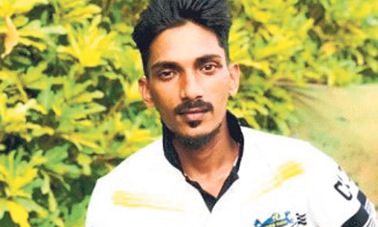 Ullal: ಬೆಂಗಳೂರಿಗೆ ತೆರಳಿದ ಇನೋಳಿ ನಿವಾಸಿ ನಾಪತ್ತೆ