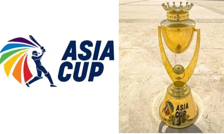 Asia Cup 2025: ಏಷ್ಯಾ ಕಪ್‌ ಗೆ ಎರಡು ಮೈದಾನ ಅಂತಿಮಗೊಳಿಸಿದ ಎಸಿಸಿ