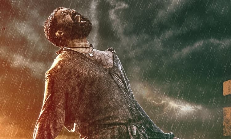 Eltu Mutha Movie Review: ಒಂದು ಶಂಖದ ಕಥೆ