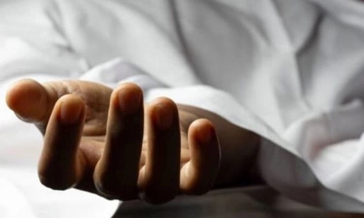 Gurupura: ನವವಿವಾಹಿತನ ಶವ ನದಿಯಲ್ಲಿ ಪತ್ತೆ