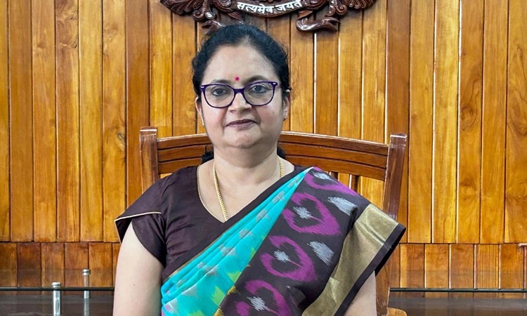 ಶಿರೂರು: ವಾಹನ ಸಂಚಾರ ನಿಷೇಧಕ್ಕೆ ಜಿಲ್ಲಾಧಿಕಾರಿ ಆದೇಶ