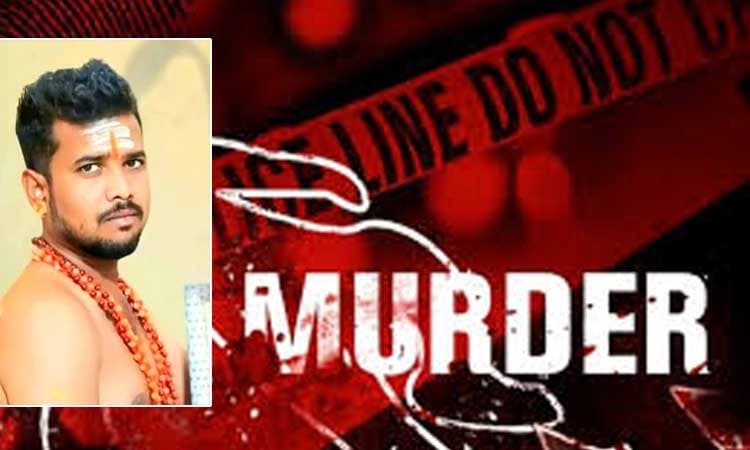 Koppala: ಪ್ರೇಮ ಪ್ರಕರಣ; ಯುವಕನ ಬರ್ಬರ ಹ*ತ್ಯೆ.. ಕೊಪ್ಪಳ ನಗರವನ್ನೇ ಬೆಚ್ಚಿ ಬೀಳಿಸಿದ ಘಟನೆ