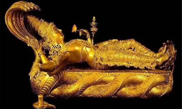 ಆಷಾಢವೆಂಬ ಶೂನ್ಯ ಮಾಸ, ಸಾಂಪ್ರದಾಯಿಕ ಆಚರಣೆಯ ಕುತೂಹಲಕಾರಿ ವಿಷಯ!