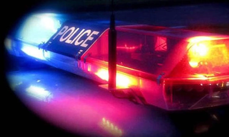 ಅಪಹೃತ ಬಾಲಕನ ಕತ್ತುಕೊಯ್ದು ಕೊ*ಲೆ: ಗುಂಡು ಹಾರಿಸಿ ಇಬ್ಬರು ಆರೋಪಿಗಳ ಸೆರೆ