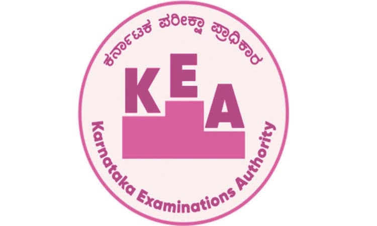 KEA;  ಮೊದಲ ಸುತ್ತಿನ ಸೀಟು ಹಂಚಿಕೆ ಫ‌ಲಿತಾಂಶ