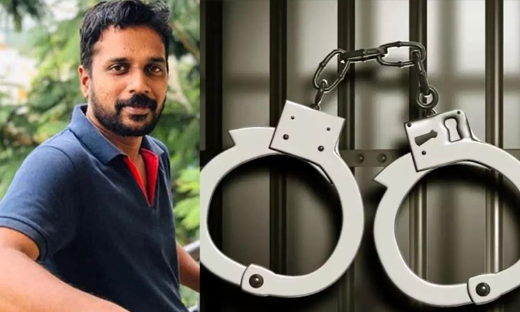 Arreseted: ವಿದ್ಯಾರ್ಥಿನಿ ಮೇಲೆ ಅತ್ಯಾಚಾರ: ಕೇರಳ ಮೂಲದ ಪಿಜಿ ಮಾಲಿಕ ಸೆರೆ
