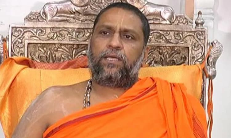 ಯಾವುದೋ ಕಾರಣಗಳಿಂದಾಗಿ ಧರ್ಮಸ್ಥಳದ ಪಾವಿತ್ರ್ಯತೆ ಹಾಳಾಗದು: ಮಂತ್ರಾಲಯ ಶ್ರೀ