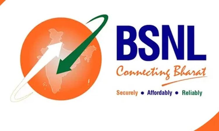 ಬಿಎಸ್‌ಎನ್‌ಎಲ್‌ನಿಂದ ಮೊದಲ ಬಾರಿ ಕಂಪೆನಿಗೆ 5ಜಿ ಖಾಸಗಿ ಸೇವೆ