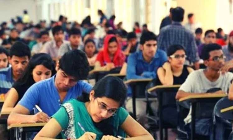 Koppal: ಸಾರಿಗೆ ಮುಷ್ಕರ ಎಫೆಕ್ಟ್... ಸ್ನಾತಕೋತ್ತರ ಪರೀಕ್ಷೆ ಮುಂದೂಡಿಕೆ