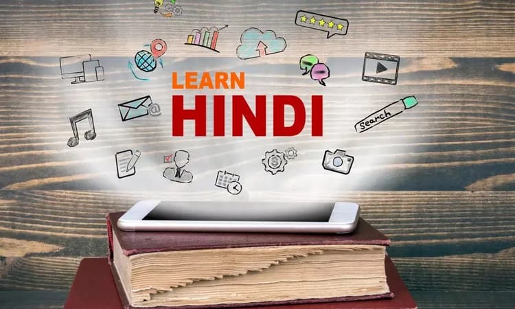 ಅಧಿಕೃತ ಸಂವಹನದಲ್ಲಿ ಹಿಂದಿ ಕಡ್ಡಾಯಕ್ಕೆ ಆದೇಶ ನೀಡಿಲ್ಲ: ಕೇಂದ್ರ ಸರ್ಕಾರ