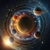 /newsCategory/bjqr9lykmiy7fwcecropped-image.webp