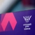 /newsCategory/gvp11jmrxh99jgcropped-image.webp