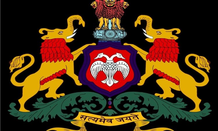 Gandabherunda: The royal bird of Karnataka has its origin in puranas